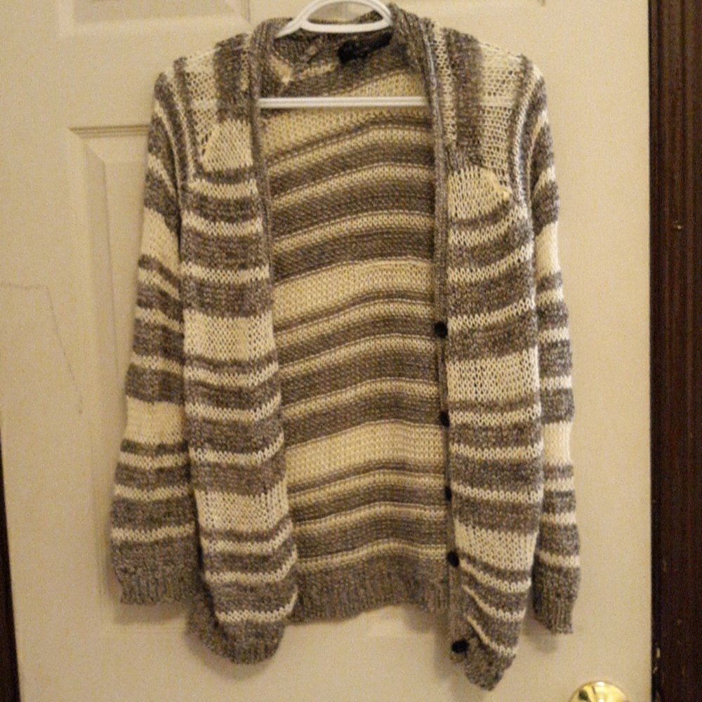 Small rag & bone New York